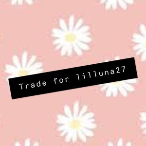 Trade
